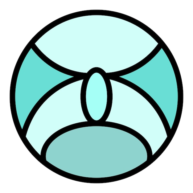 Wyszywanie ręczne — Pracownia i kursy logo